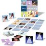 Voir la diapositive 3 : RAVENSBURGER Jeu Grand Memory édition Disney 