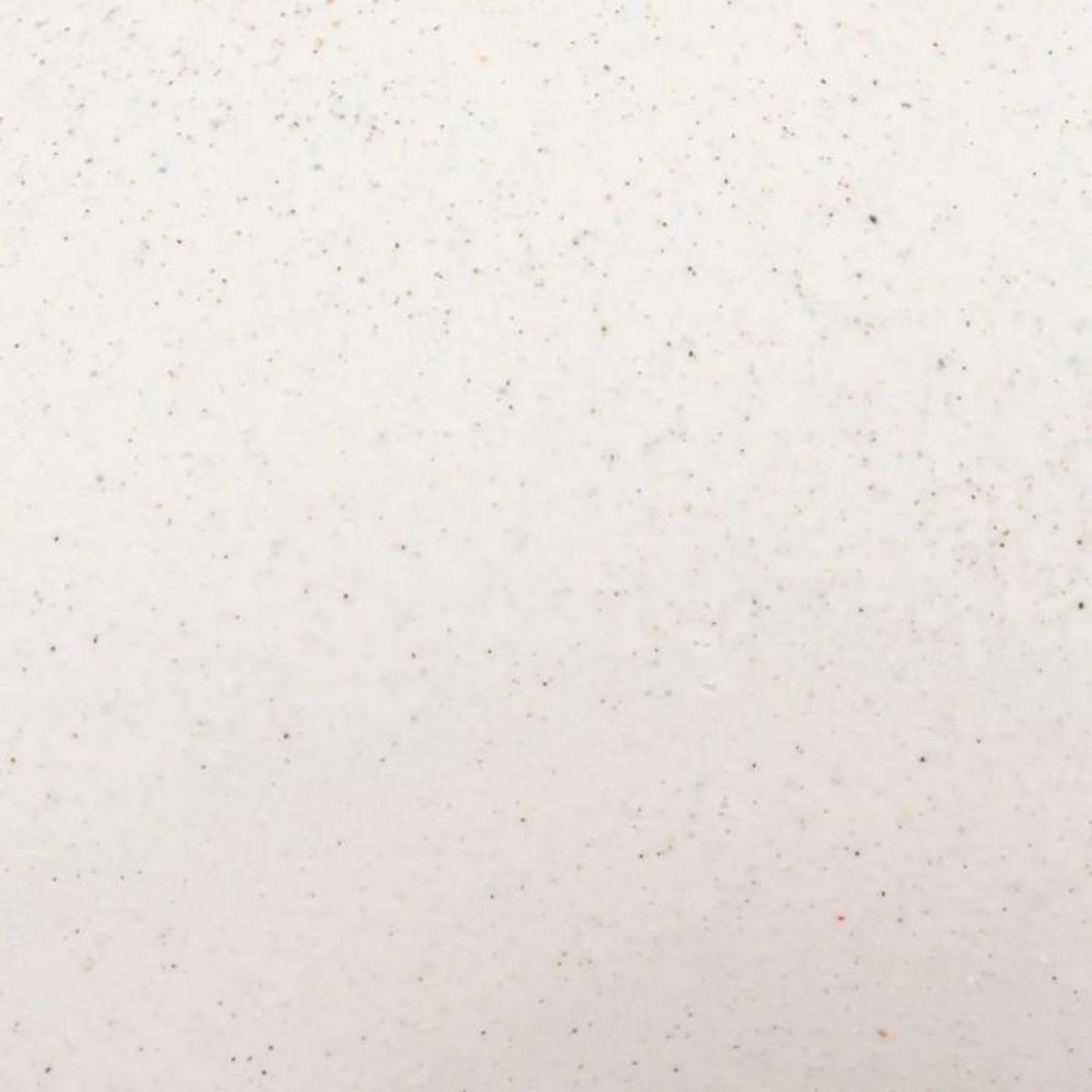 ATMOSPHERA Vase Design en Céramique  Asy  18cm Blanc