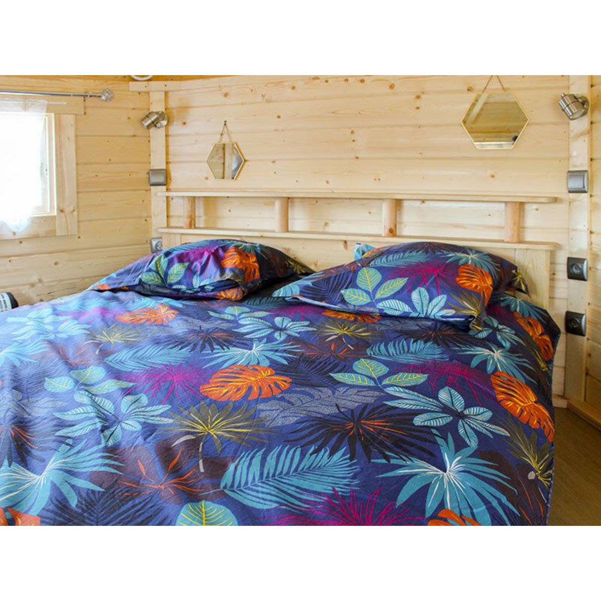 Smartbox 3 jours insolites en famille avec canoë et panier gourmand près de La Rochelle - Coffret Cadeau Séjour