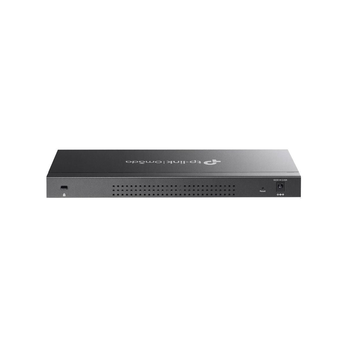 TP-LINK TP-LINK TPLINK Switch TL-SG2016P TLSG2016P (TL-SG2016P)