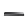 Voir la diapositive 3 : TP-LINK TP-LINK TPLINK Switch TL-SG2016P TLSG2016P (TL-SG2016P)