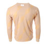 Voir la diapositive 2 : UMBRO T Shirt de Sport  Homme Umbro Pitch Crew