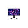 Voir la diapositive 2 : ASUS Ecran PC Gamer PG32UCDMZ 32'' QD OLED