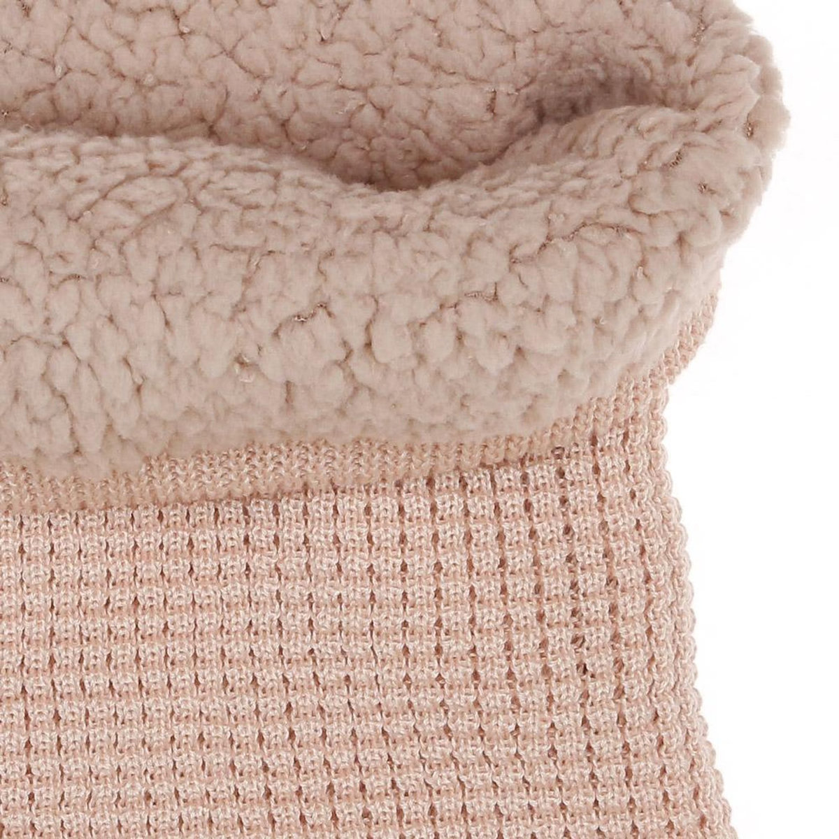 Rip Curl Tube écharpe Rose Femme/Fille Rip Curl Anoeta Circular