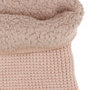 Voir la diapositive 2 : Rip Curl Tube écharpe Rose Femme/Fille Rip Curl Anoeta Circular