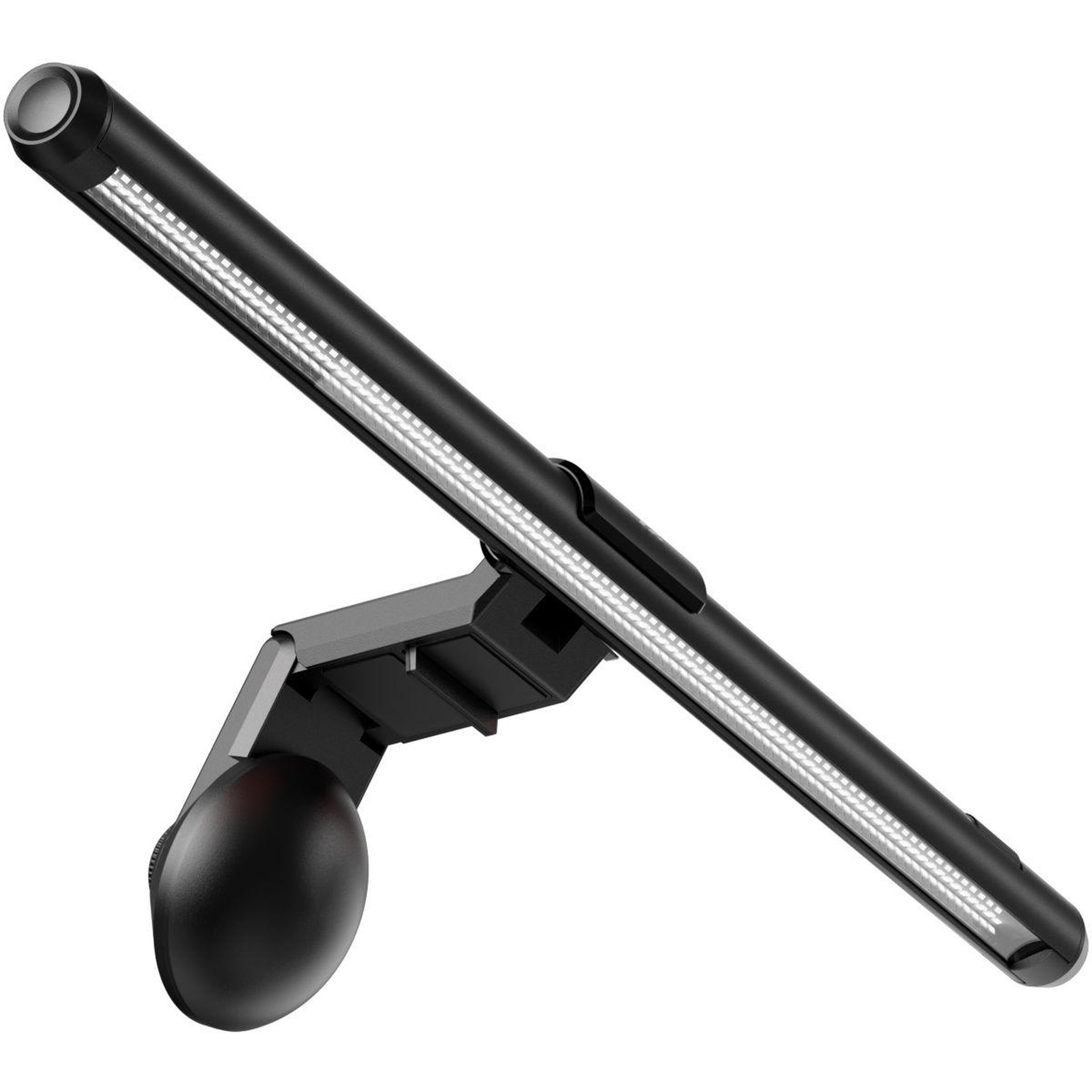 Voir la diapositive 3 : ASUS Accessoire pour flash light bar alb01