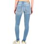 Voir la diapositive 2 : DIESEL Jean Slim  Femme Diesel 2017 Slandy 2017