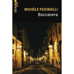 BOCCANERA, Pedinielli Michèle