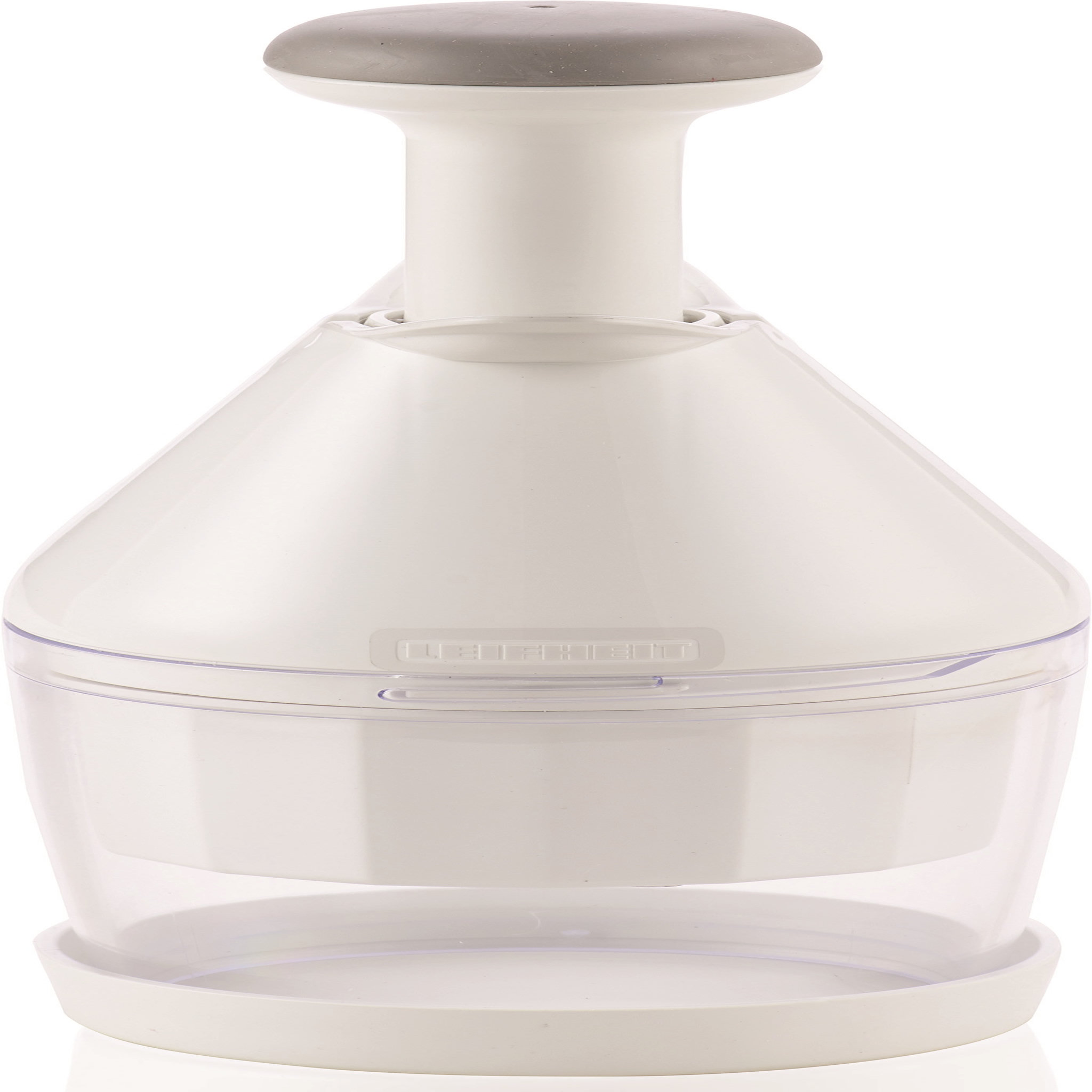 LEIFHEIT Hachoir COMFORT & CLEAN