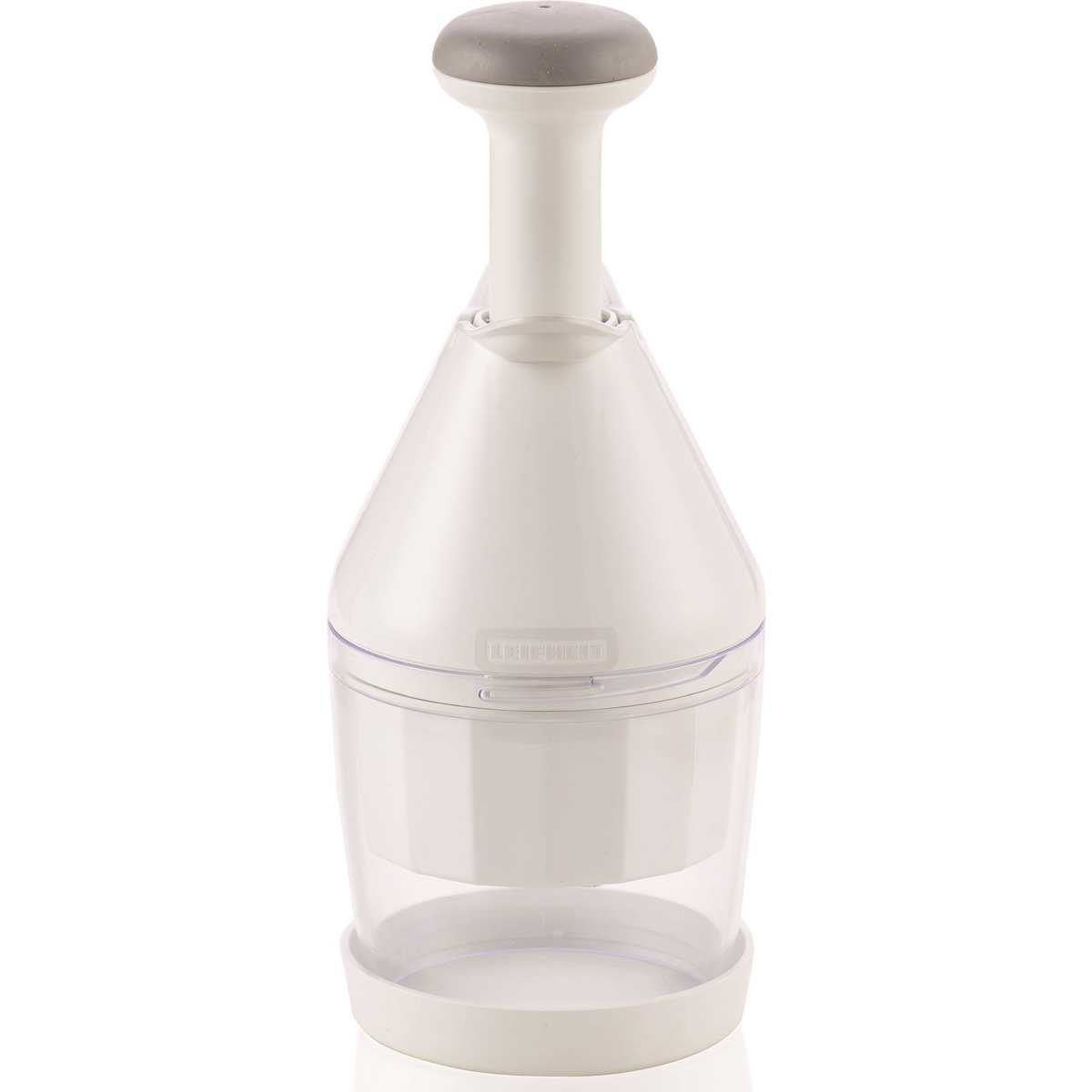 LEIFHEIT Hachoir COMFORT & CLEAN