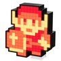 Figurine Pixel Red Link 8Bits Nintendo