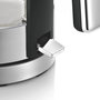Voir la diapositive 5 : WMF Bouilloire sans fil 1.7l 3000w - 0413150011