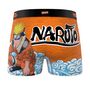 Voir la diapositive 6 : FREEGUN Lot de 3 boxers homme Naruto Classic