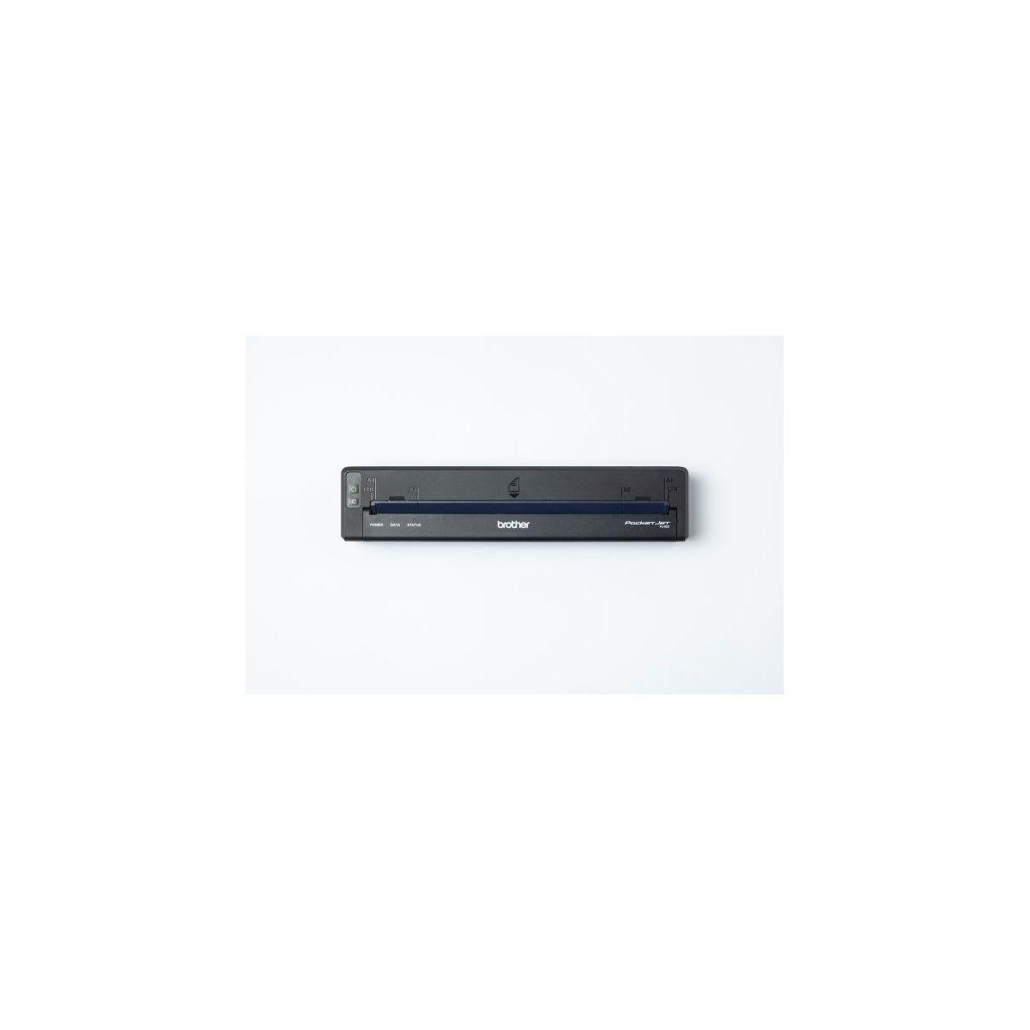 Brother Imprimante thermique pj-822