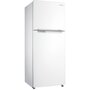 Samsung Réfrigérateur 2 portes EX RT29K5000WW