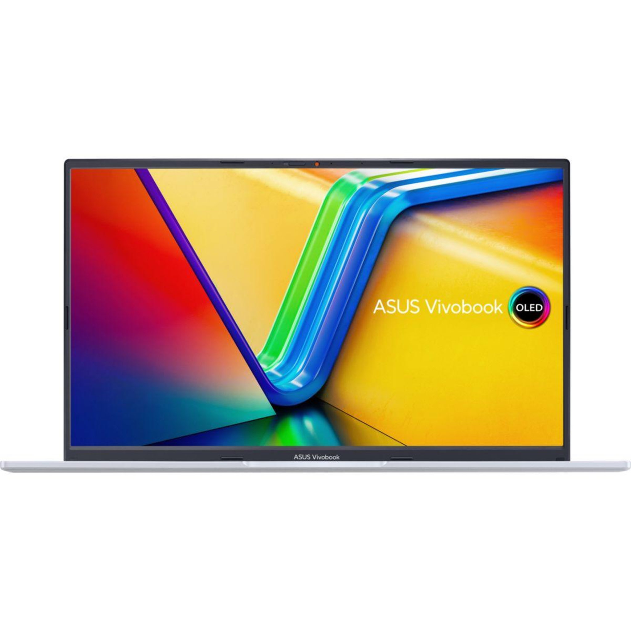 Voir la diapositive 2 : ASUS Ordinateur portable Vivobook M1505YA-DRMA342W