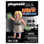 PLAYMOBIL 71114 Tsunade - Naruto Shippuden