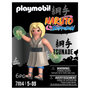 Voir la diapositive 1 : PLAYMOBIL 71114 Tsunade - Naruto Shippuden