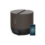 CECOTEC Diffuseur d'arômes Cecotec PureAroma 550 Connected avec réservoir 500 ml