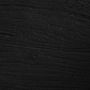 Voir la diapositive 4 : ATMOSPHERA Table Basse en Bois  Isana  120cm Noir