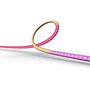 Voir la diapositive 3 : Philips Ruban LED HUE W&C Play gradient PC 24-27