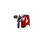 Einhell Einhell TE-RH 32 4F Kit 1250 W 4100 tr/min SDS Plus
