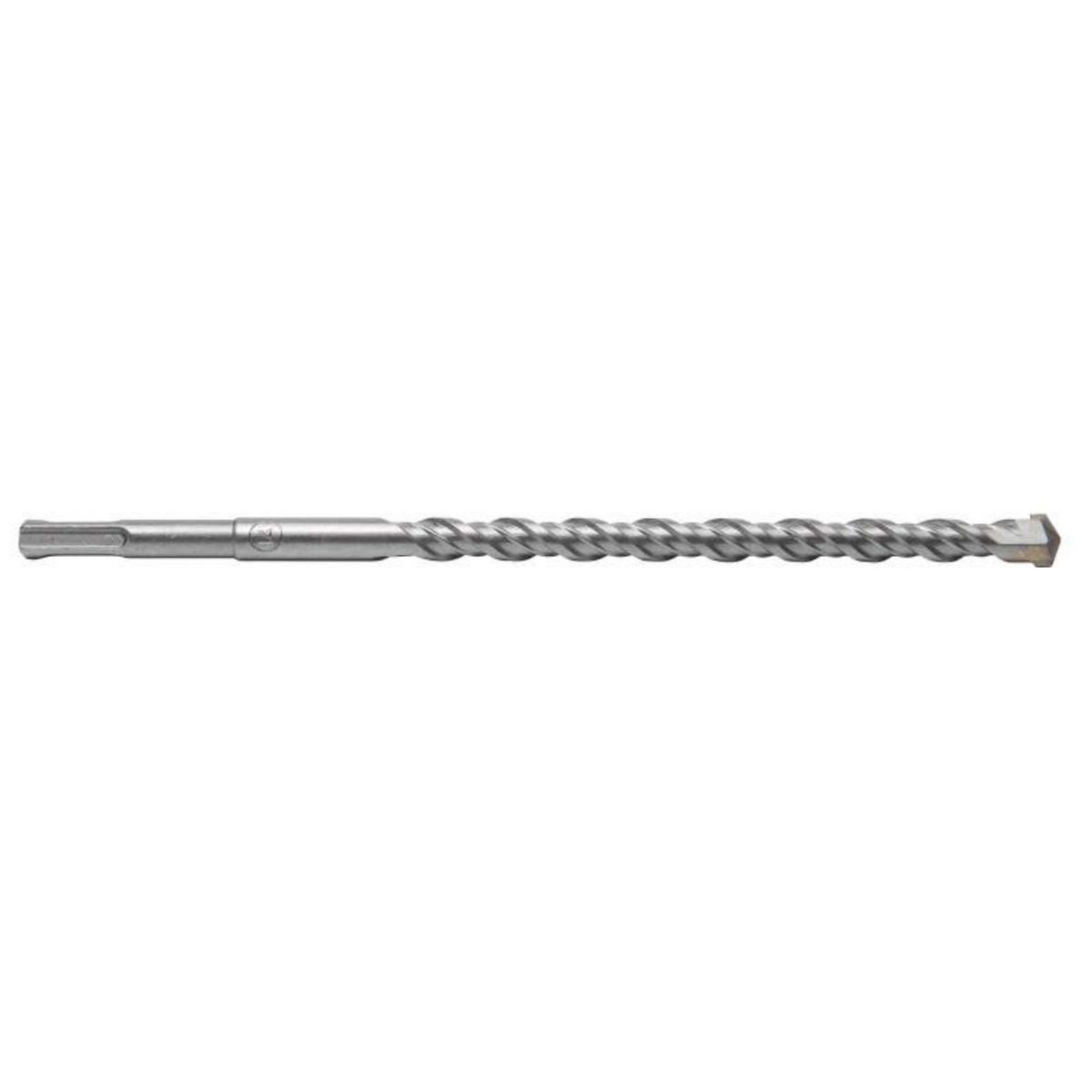  Foret béton longueur 260mm  SDS+ Werkapro Ø 14 mm