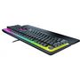 Voir la diapositive 3 : Turtle Beach Clavier gamer Magma Noir FR