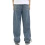Voir la diapositive 2 : Jack & Jones Jean Loose  Garçon Jack & Jones Original