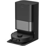 DREAME Robot Aspirateur Laveur L50 Ultra AE