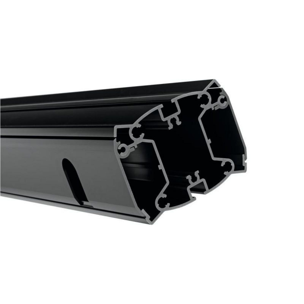 Vogel's SUPPORT MURAL VOGEL'S PUC 2720 B