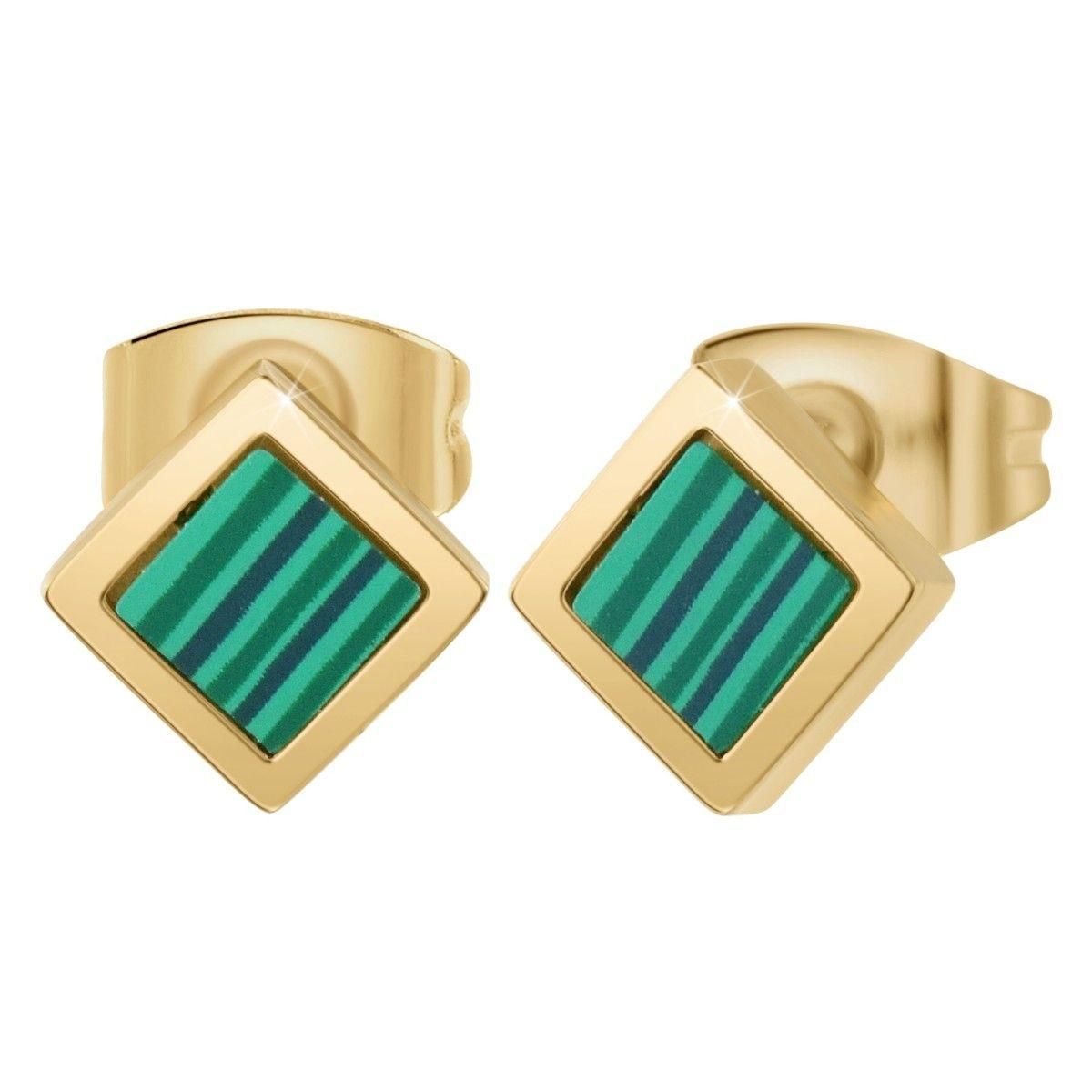 SC BOHEME Parure SC Bohème