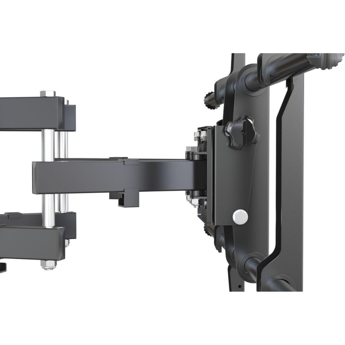 ADEQWAT Support mural TV MOUV TV MAX 50-100 ''