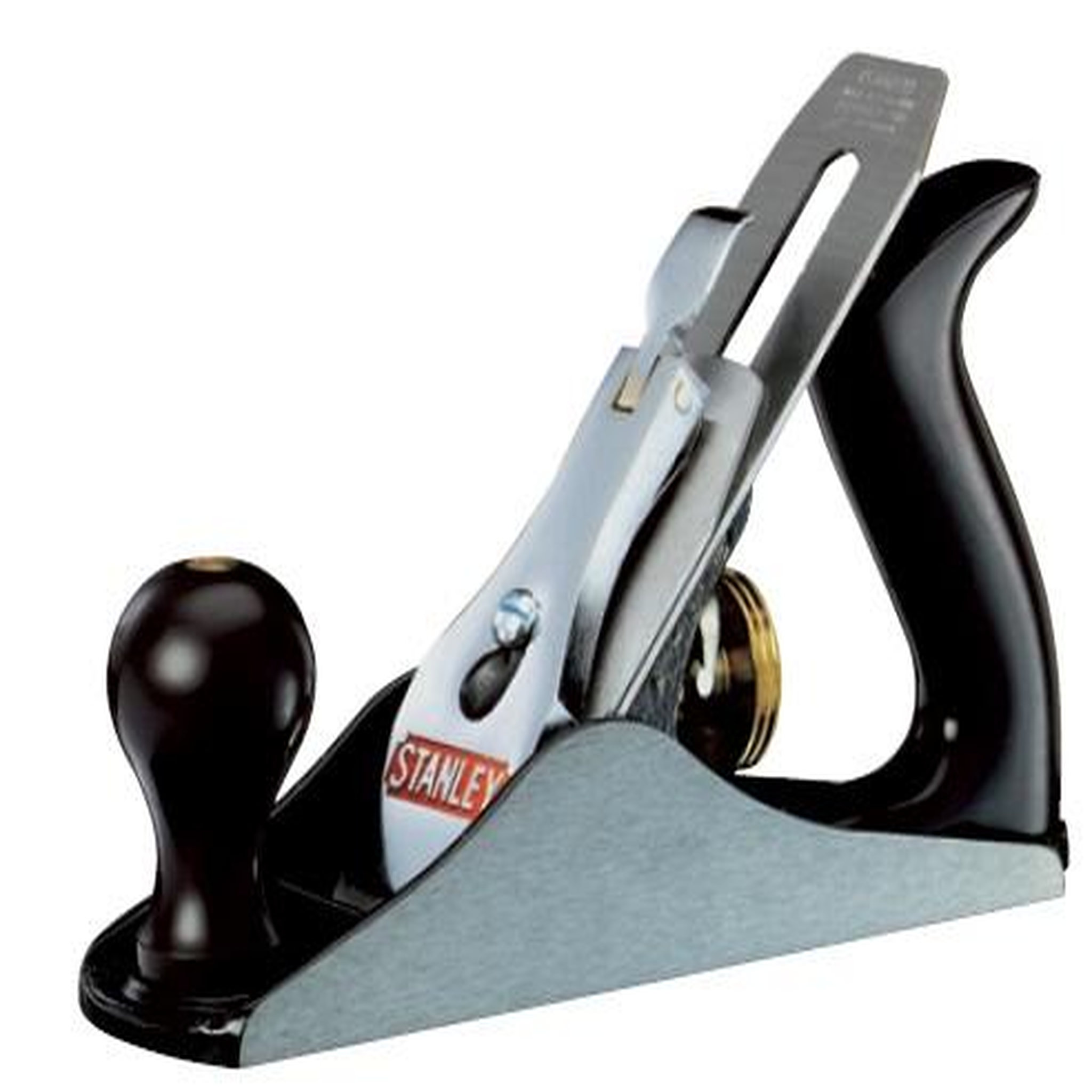 Stanley Rabot  45 mm