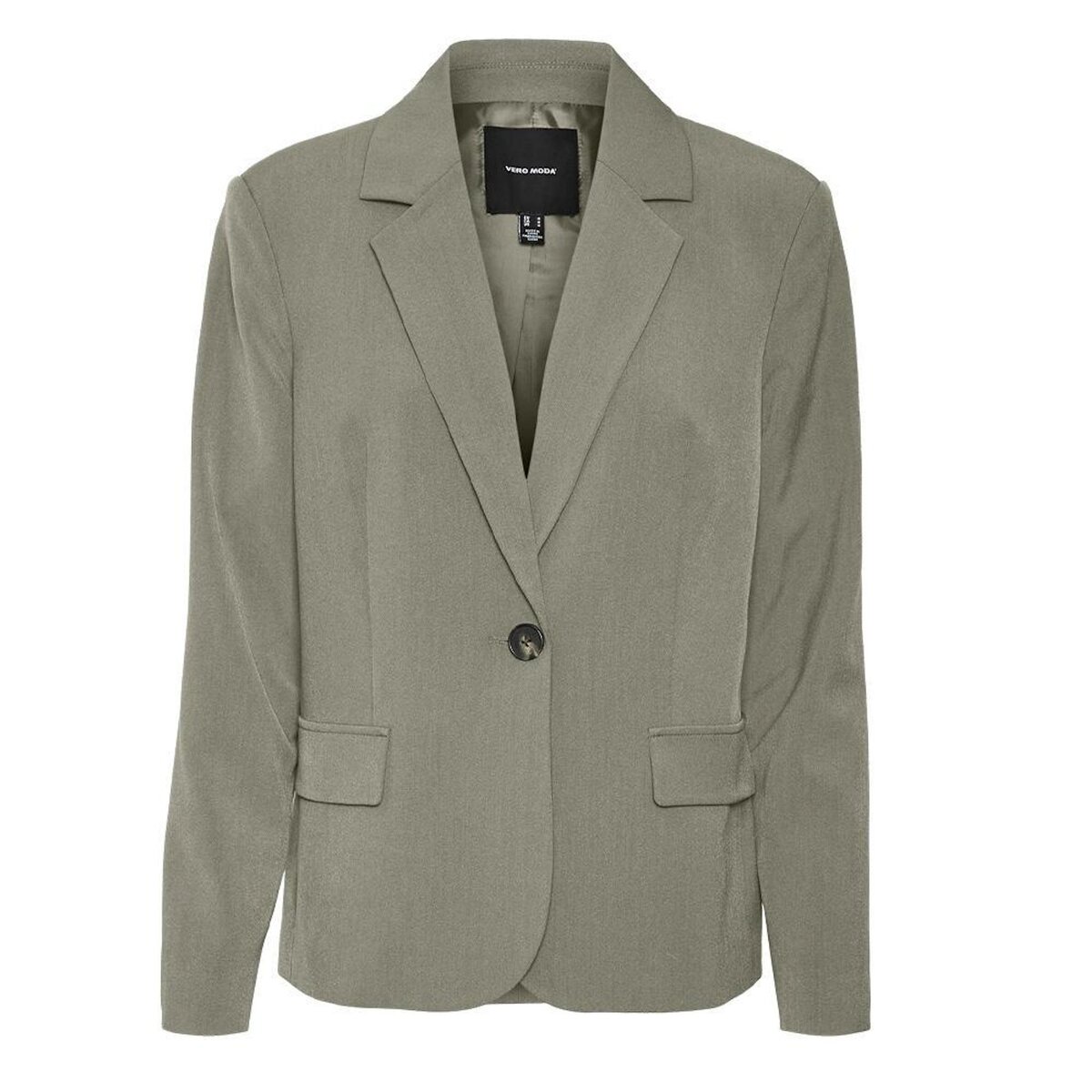 Vero Moda Veste e Femme Vero Moda Troian