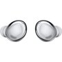 Samsung Ecouteurs Galaxy Buds Pro Silver