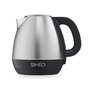 Voir la diapositive 1 : Simeo Bouilloire 1.2l 2200w température réglable - bvi172