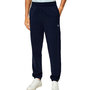 Voir la diapositive 1 : CALVIN KLEIN JEANS Jogging Noir/bleu Homme Calvin Klein Jeans 350 Terry Monogram