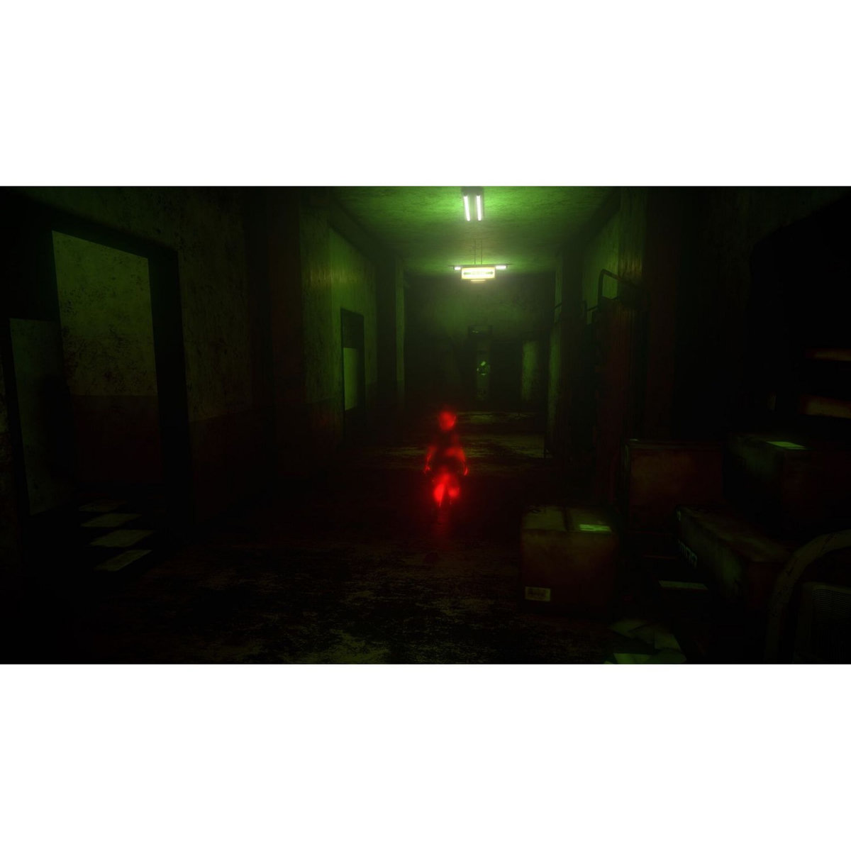 Yuoni - Sunset Edition PS5