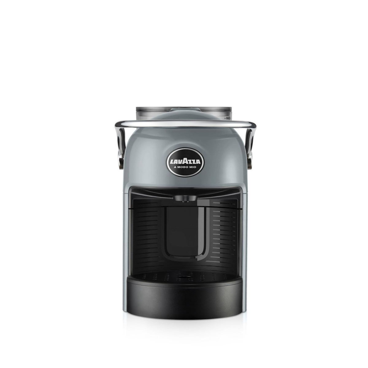 LAVAZZA Cafetière Lavazza Jolie Evo