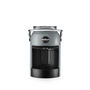 Voir la diapositive 2 : LAVAZZA Cafetière Lavazza Jolie Evo