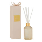 Paris Prix Diffuseur de Parfum  Cloe  200ml Elderflower