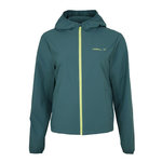 O'NEILL Coupe vent  Garçon/Fille O'Neill Rutile. Coloris disponibles : Bleu