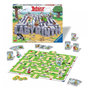 Voir la diapositive 2 : RAVENSBURGER Le Labyrinthe Asterix et Obelix
