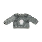 Corolle Sweat Ourson pour poupon 36 cm