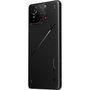 Voir la diapositive 3 : ASUS Smartphone ROG Phone 9 Pro Noir 512Go