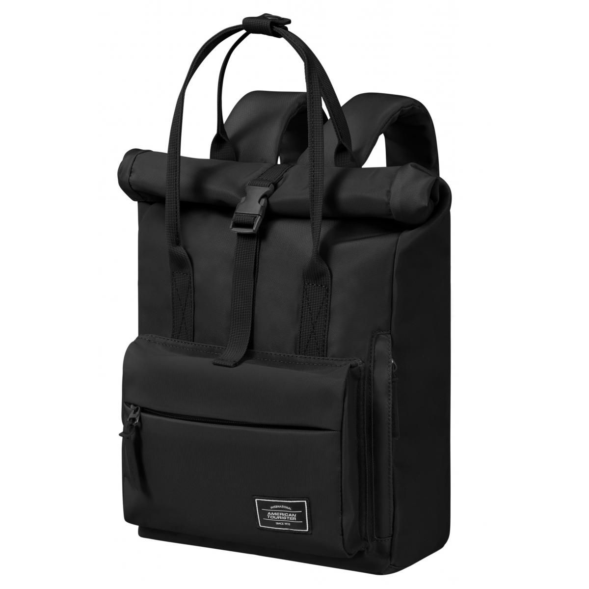 American Tourister Sac à dos simple compartiment