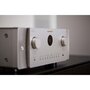 Voir la diapositive 5 : Marantz Ampli Home Cinema Cinema 60DAB Silver-Gold