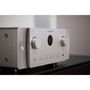 Voir la diapositive 5 : Marantz Ampli Home Cinema Cinema 60DAB Silver-Gold