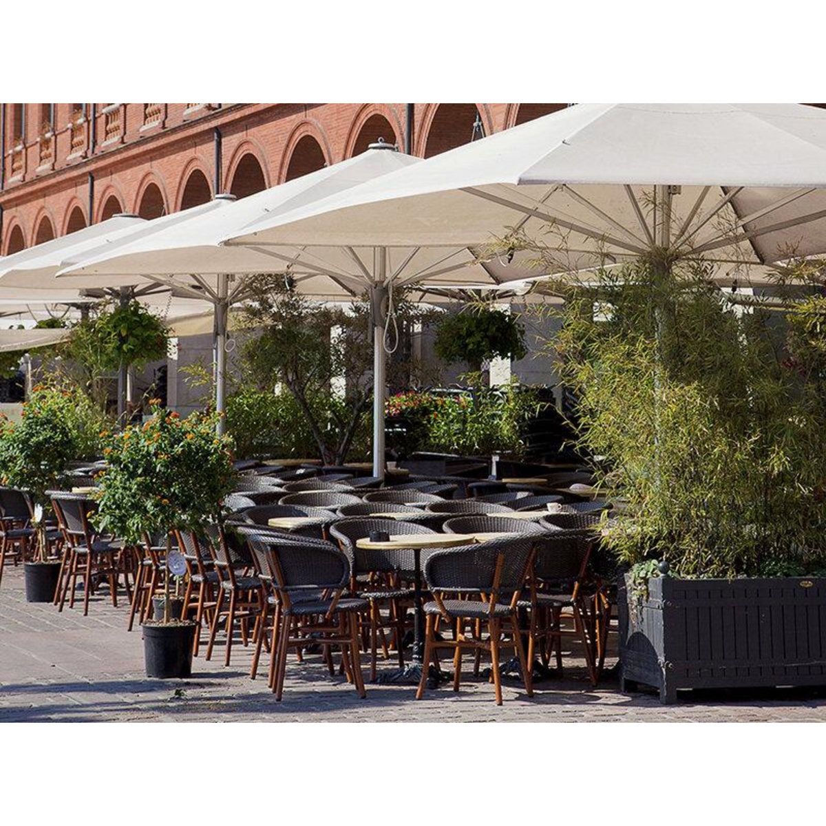 Smartbox Activité à Toulouse - Coffret Cadeau Multi-thèmes